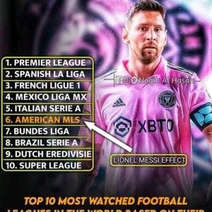 Meet your Posher, Pierre